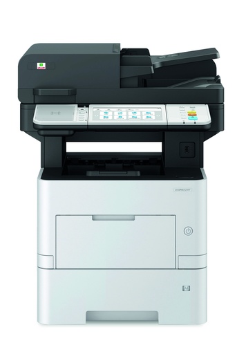 Olivetti d-Copia 5524MF