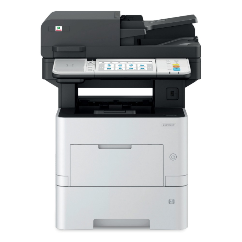 Olivetti d-Copia 4523MF