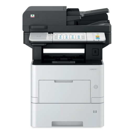 Olivetti d-Copia 4523MF