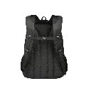 VK-7010-BKBL_2.webp