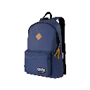 VL1015-N_1.webp