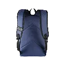 VL1015-N_2.webp