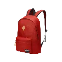 VL1015-R_2.webp