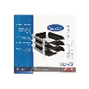 Products08.webp