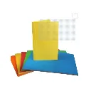 Products.webp