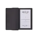 9780718074791_4.webp