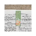 6006937156791_3.webp