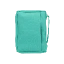 6006937173279_2.webp