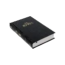 9780638009538_3.webp