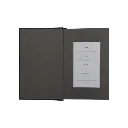 9780638009538_4.webp