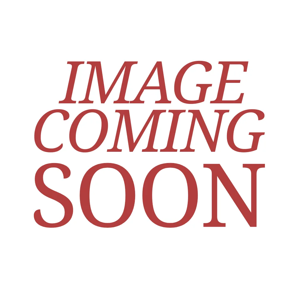 Disc - Foam Stick Small Mix CB2240