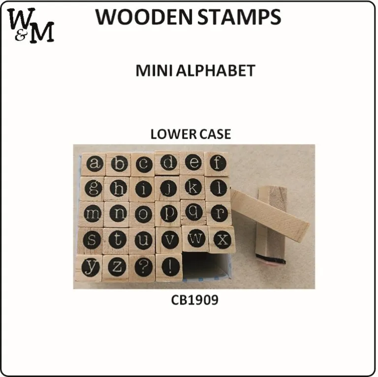 Disc Paper Tag Book Ass Colour