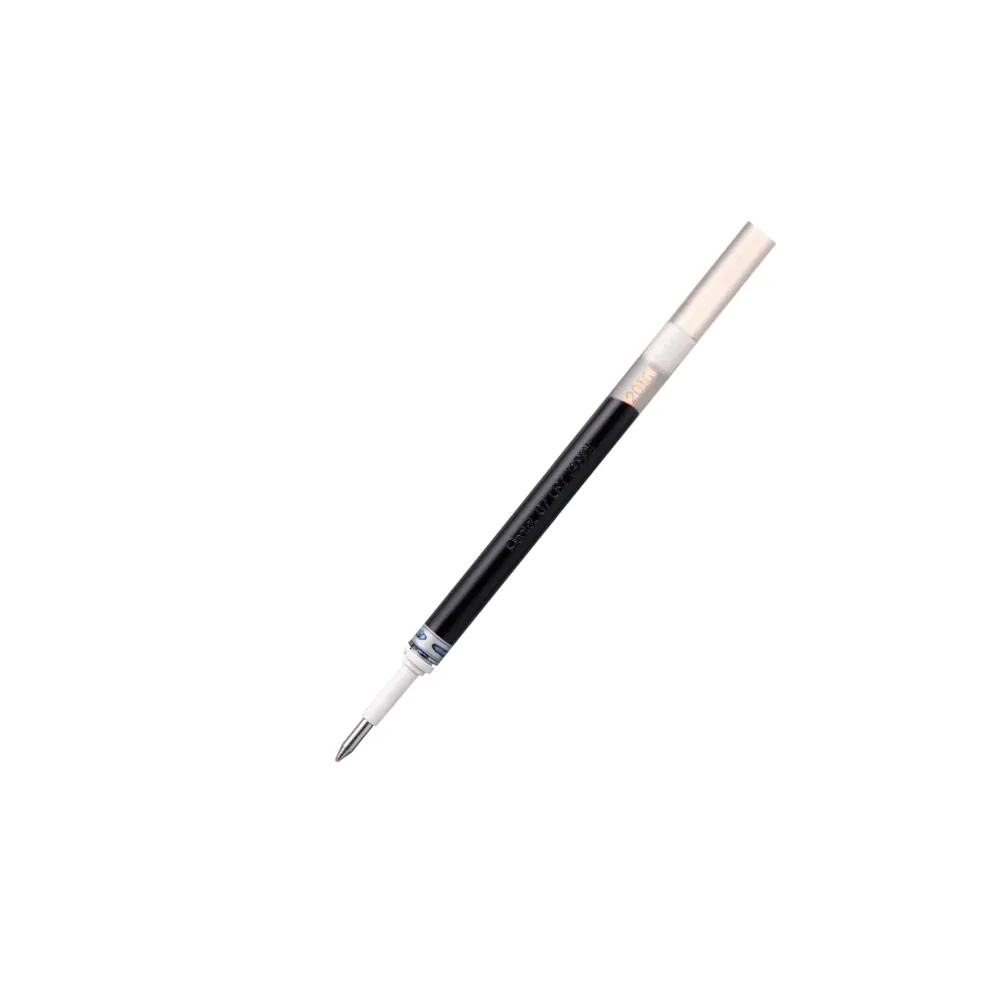 [072512167045] Pen Refill Energel 0.7mm Black LR7-A - Pentel 