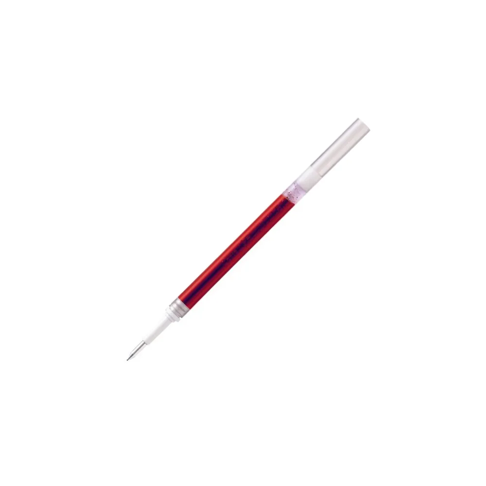 Pen Refill Energel 0.7mm Red  LR7-B - Pentel 
