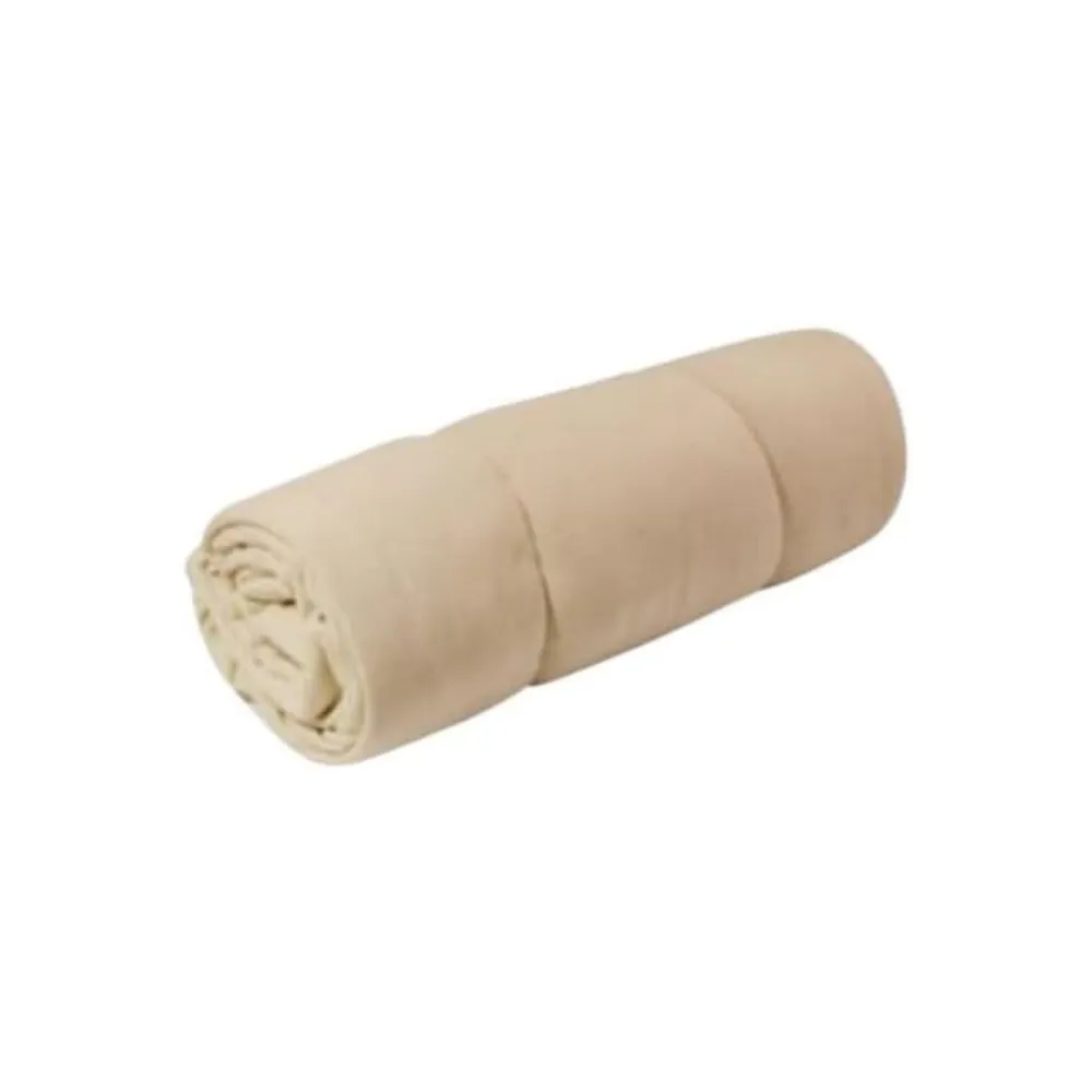 [10098] Mutton Cloth 500g