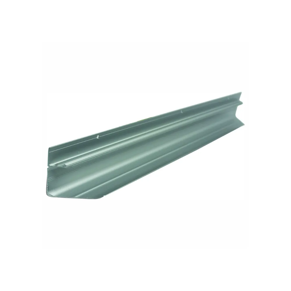 Educational Board Pentray 1200mm (1050mm) A-AL - Parrot