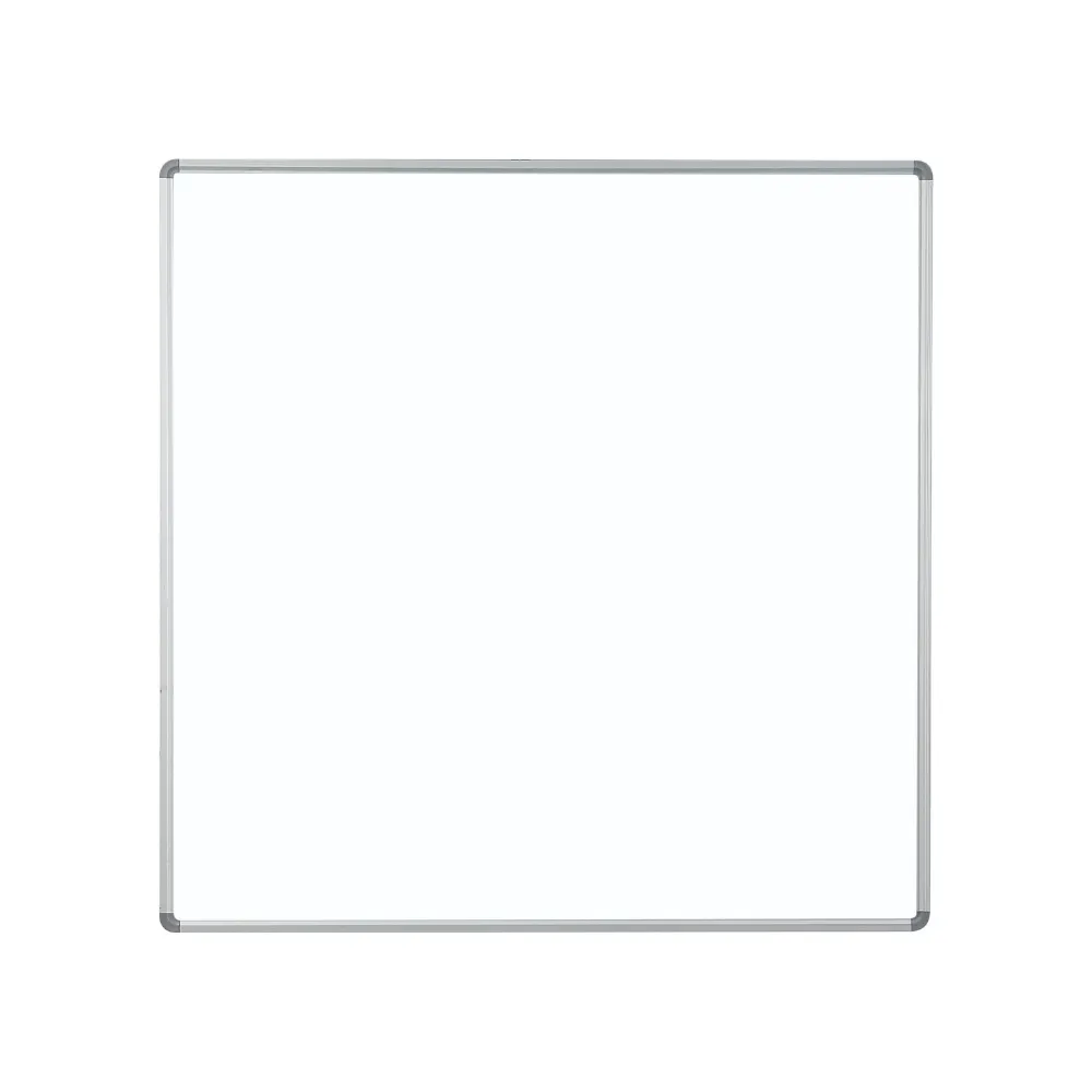 Educational Magnetic Whiteboard (2420x1220-Centre Panel-Option C) - Parrot