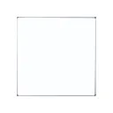 Educational Magnetic Whiteboard (2420x1220-Centre Panel-Option C) - Parrot