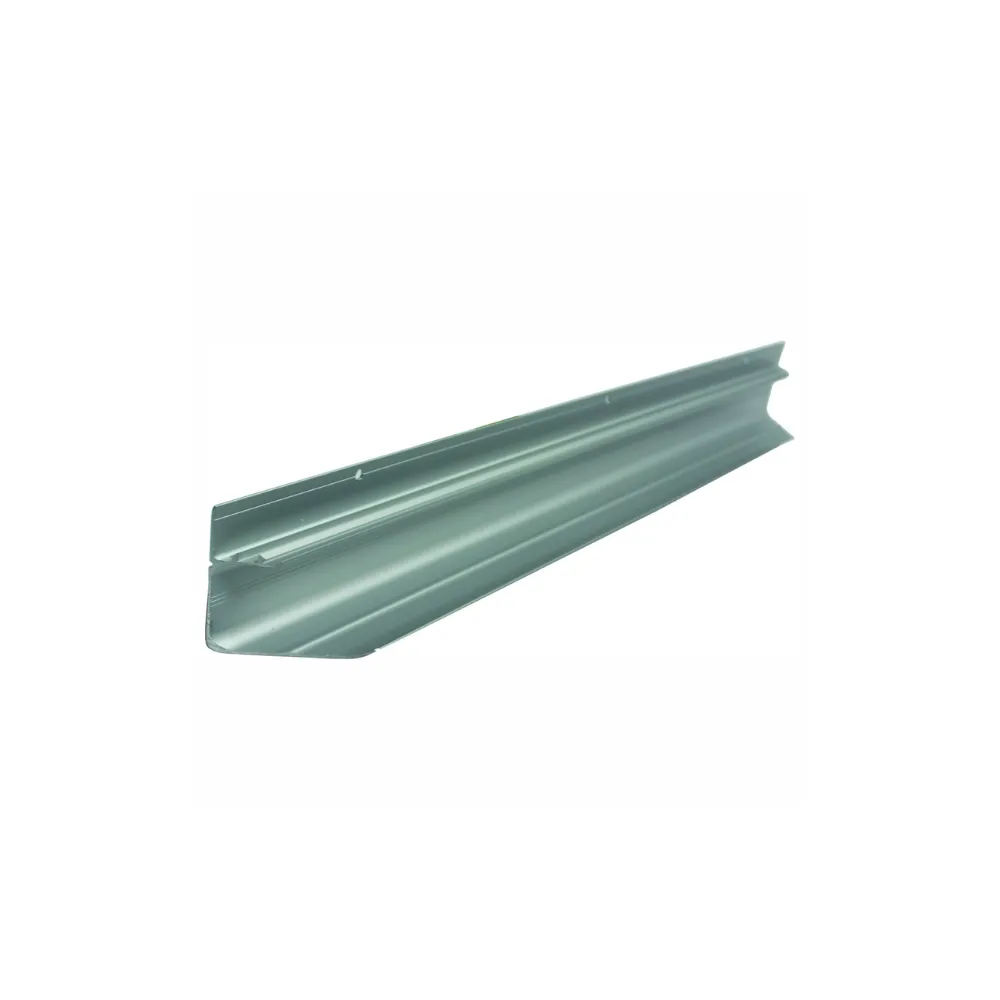 [162] Educational Board Pentray 2400mm (2250mm) C-AL - Parrot