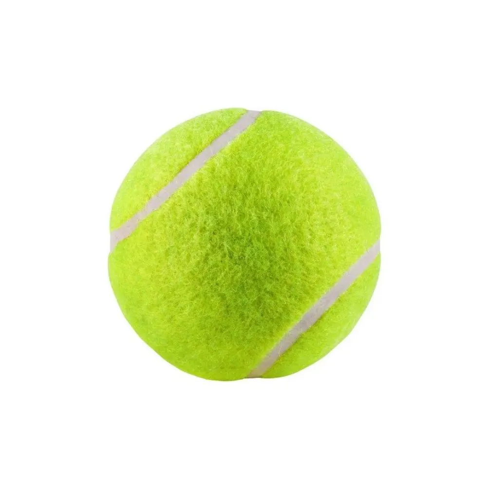 [199] Tennis Ball single