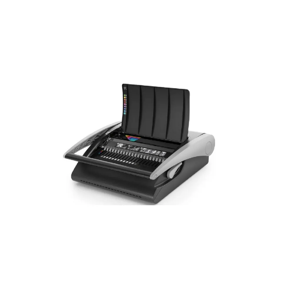 GBC CombBind C210 Binding Machine - Special Order