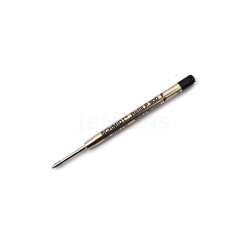 [335] Pen Refill Fine Black - Schmidt 