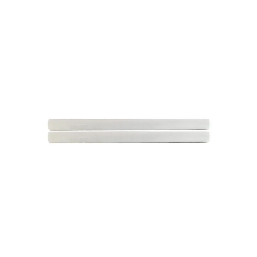 Eraser Click Refill 2`s - iWrite