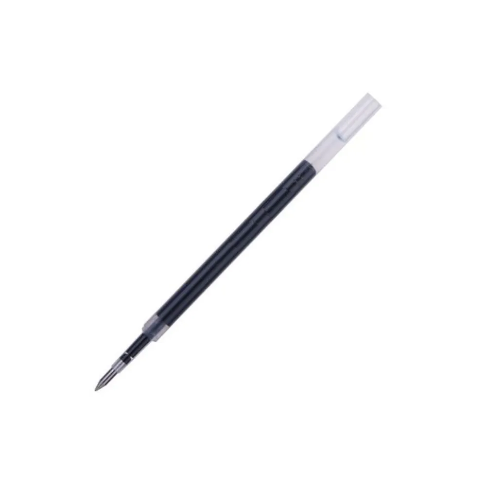 [3474378070014] Refill Pentel Superb BLK BK77