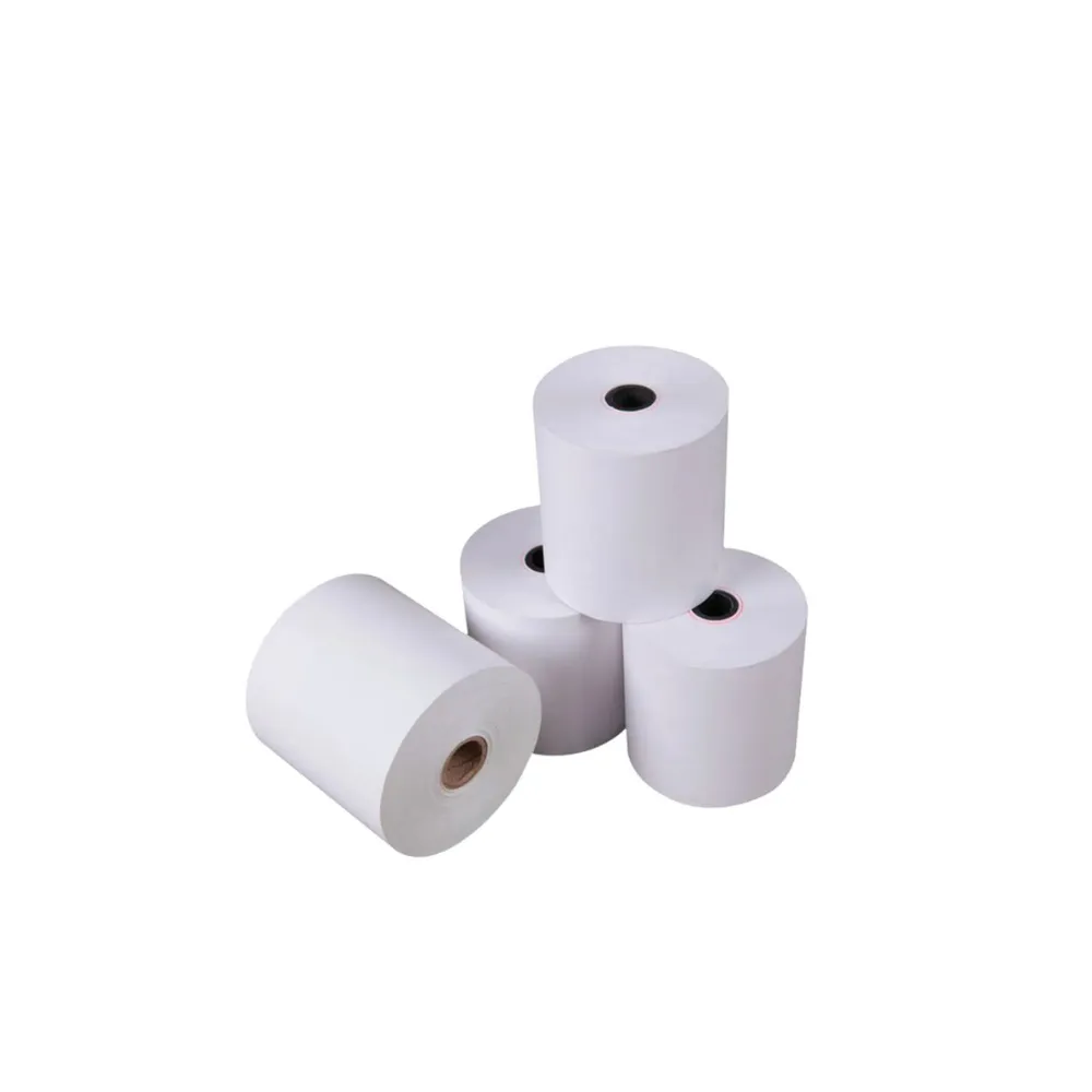 [356] Tally Roll 80x83 Thermal