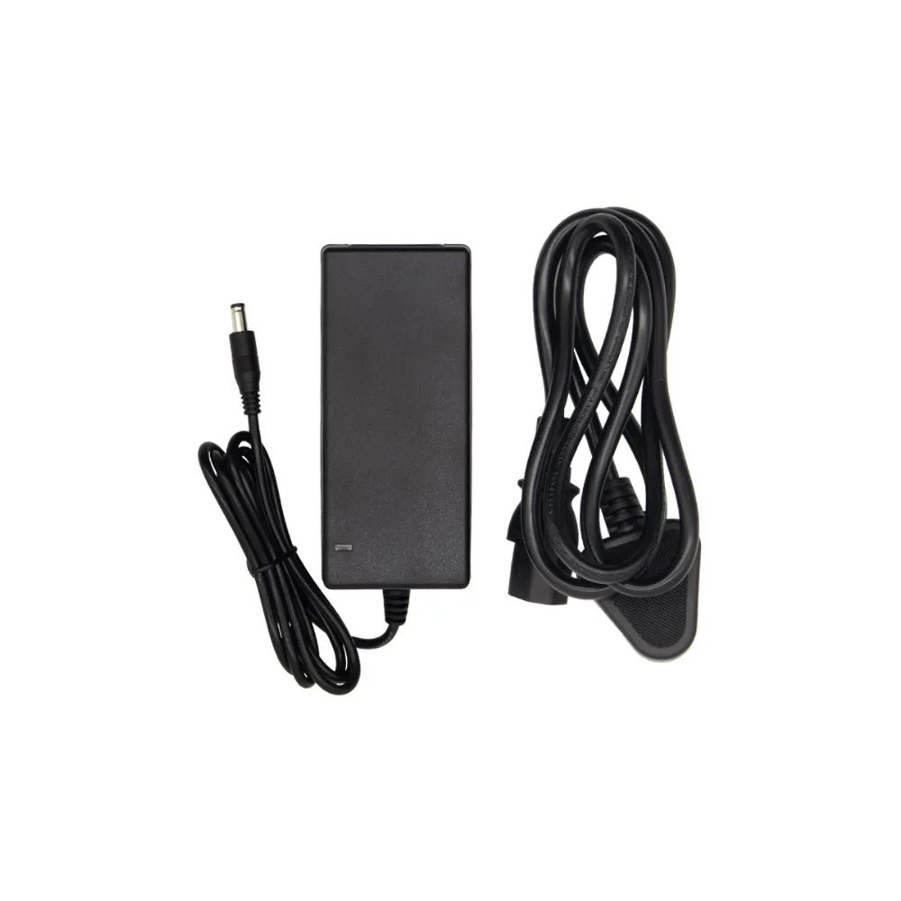 DC Power Supply 24V 60W