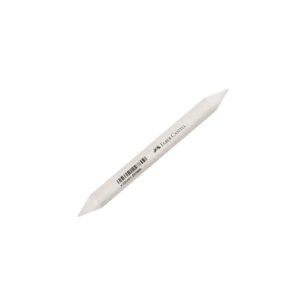 Paper wiper/stump  9125 - Faber Castell