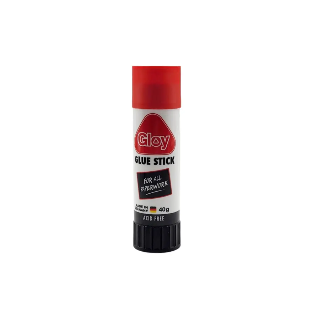 Glue Gloy 40g - Henkel