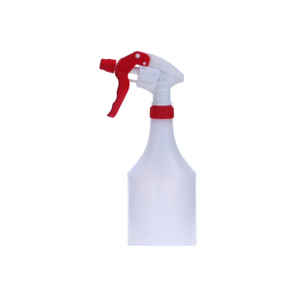 [461] Spray Bottle 750ml - Parrot