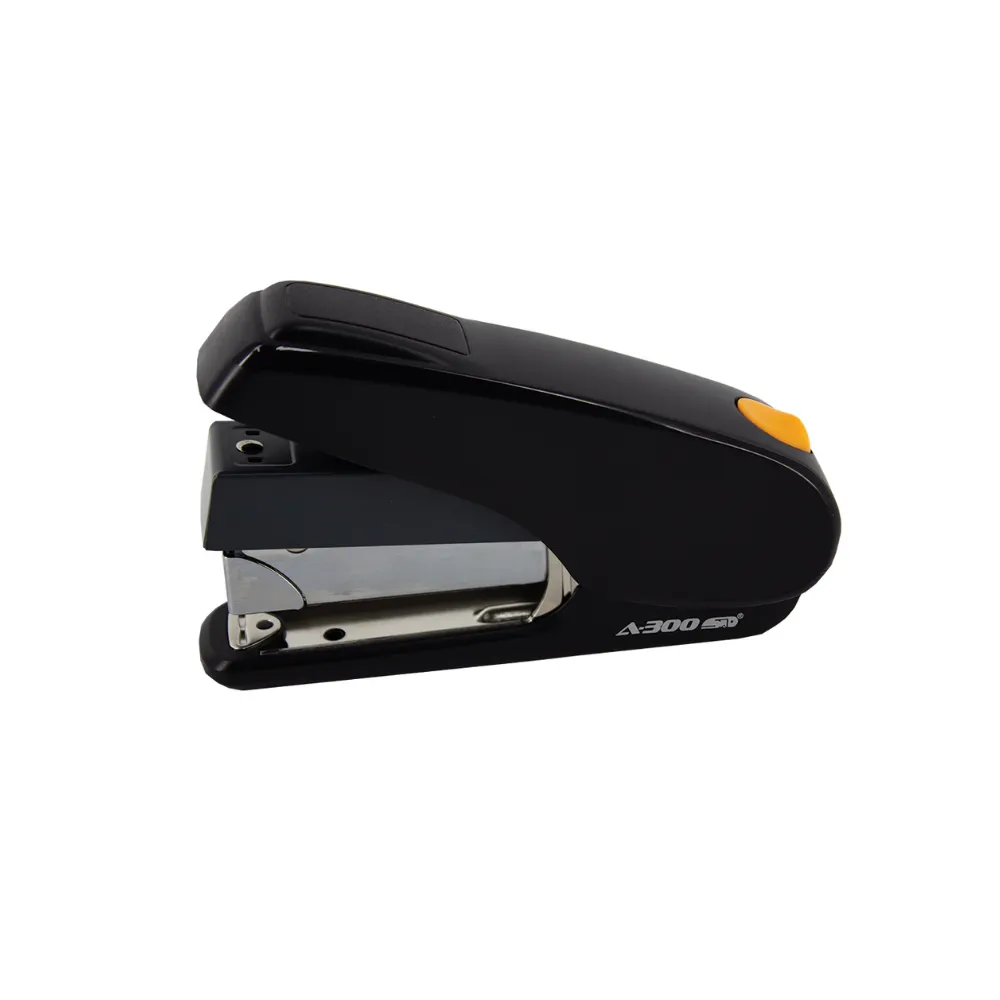 Stapler A-300 Power Saving 45 Sht - STD