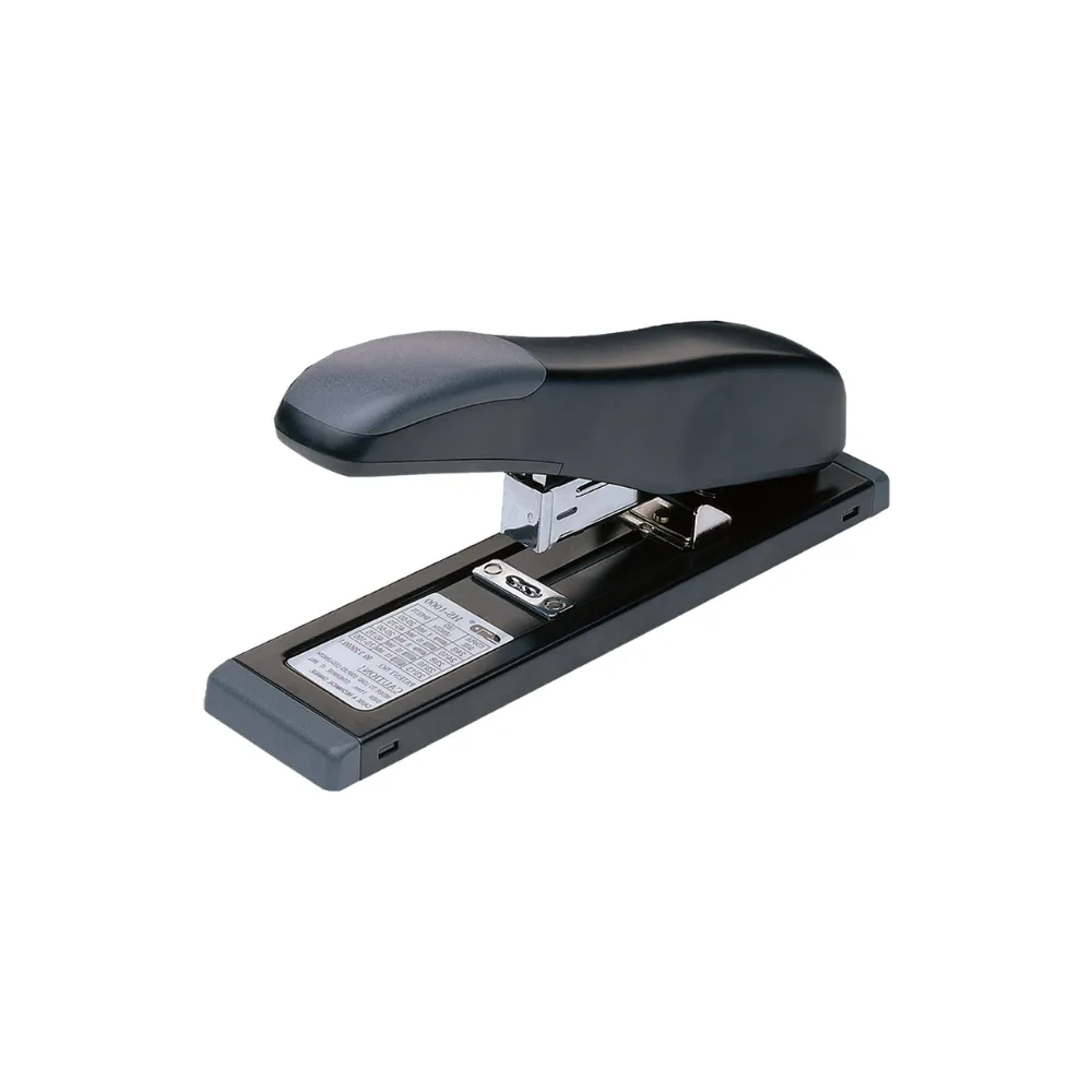 Stapler Heavy Duty HS-1000 - STD