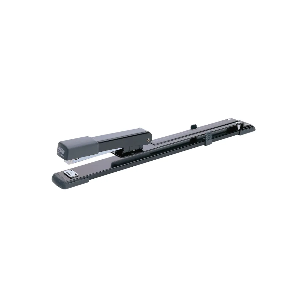 Stapler ML-1000 Long Arm