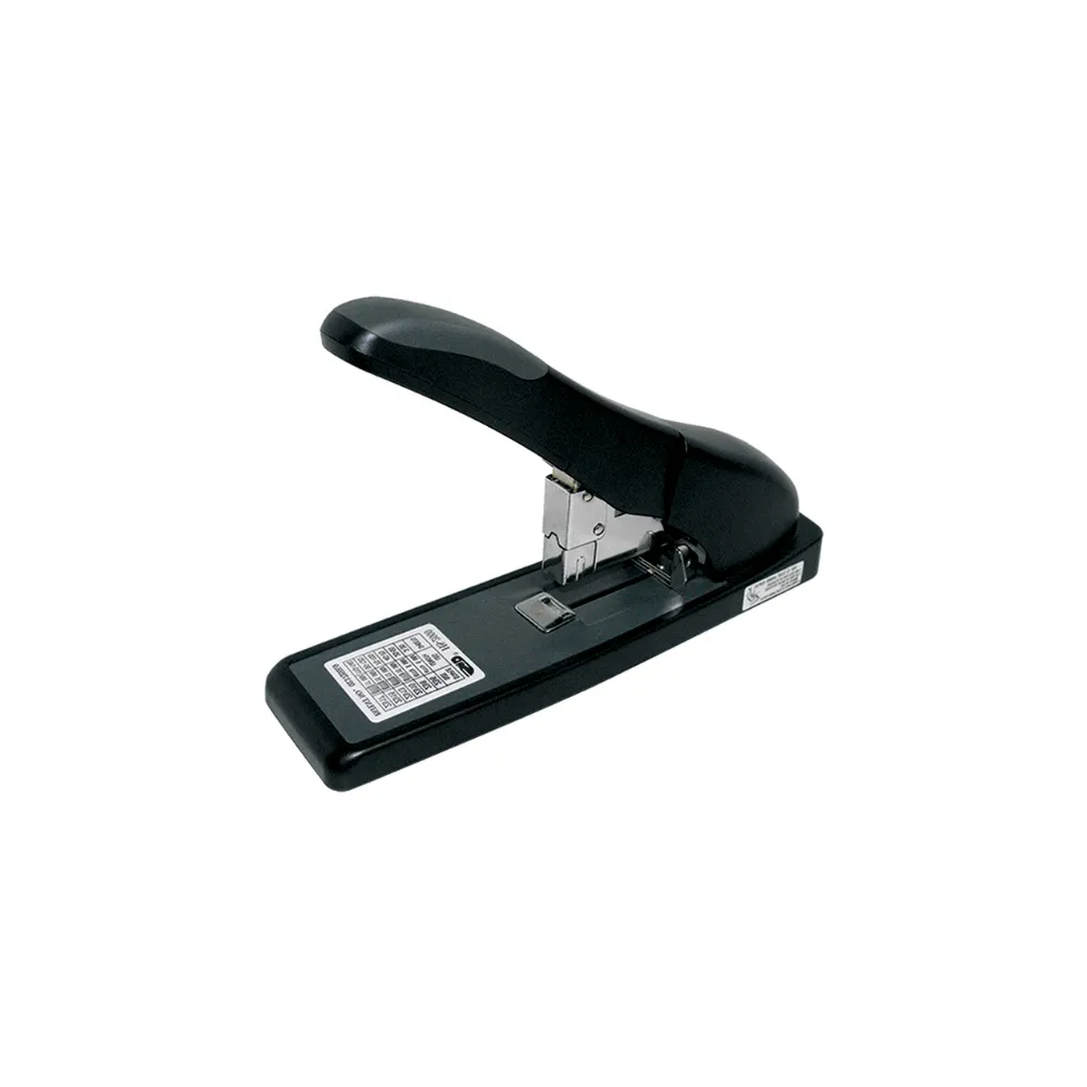 Stapler Heavy Duty HS-2000 140pg - STD