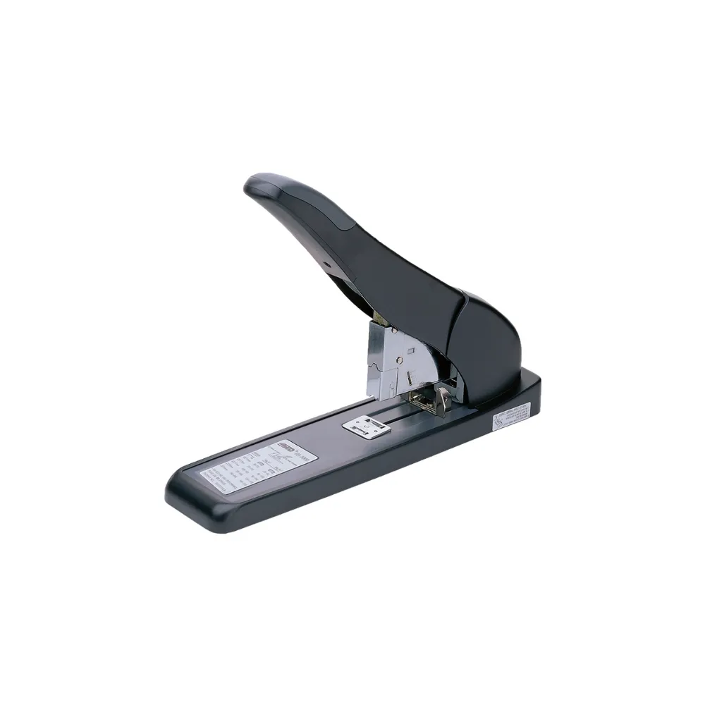 Stapler Heavy Duty HS-3000 240pg - STD