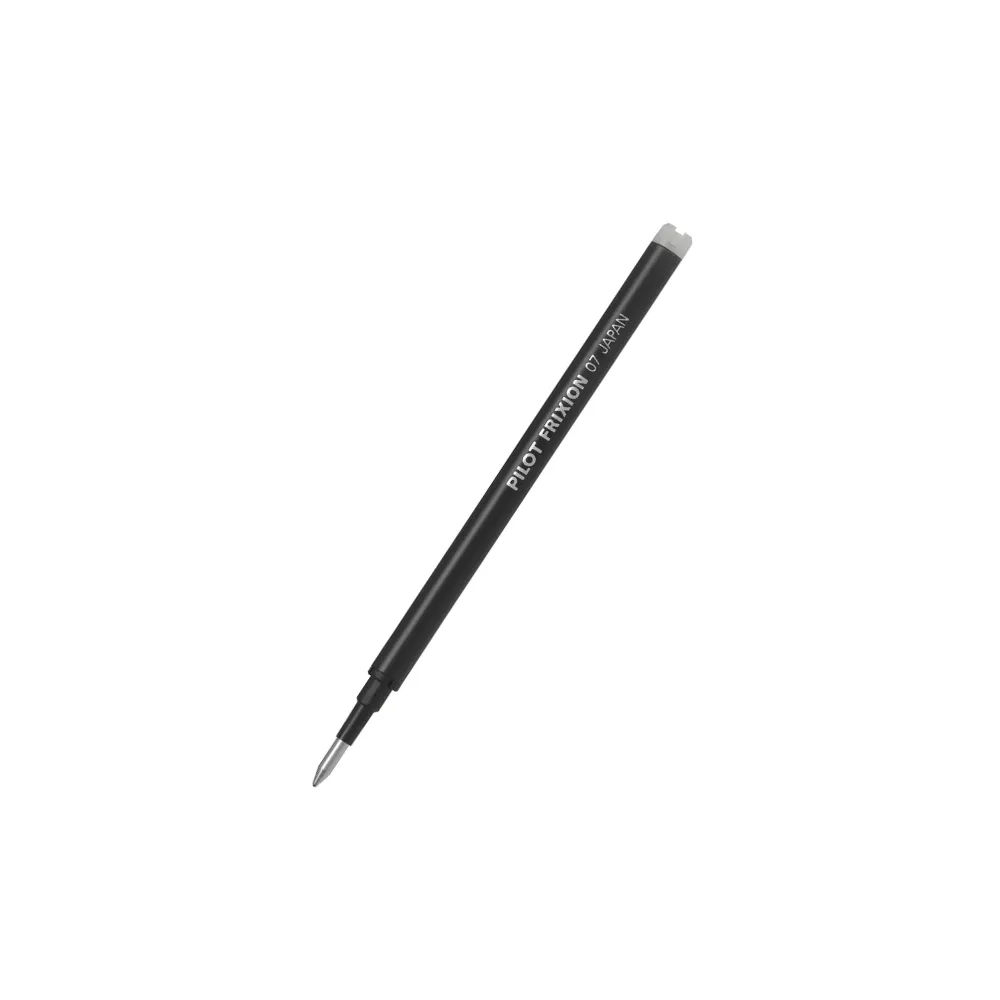 Refill FRP-5 Frixion Black