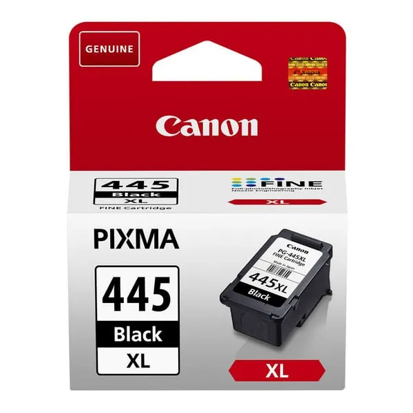 Canon 445XL