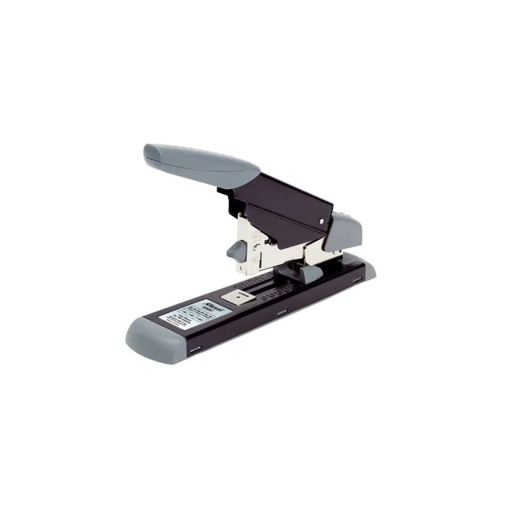 Stapler Giant Heavy Duty 100 Sheet Metal - Rexel - Special Order