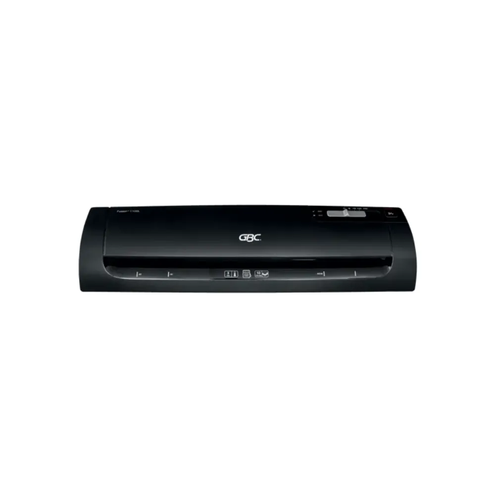 Laminator A3 Fusion 1100L GBC