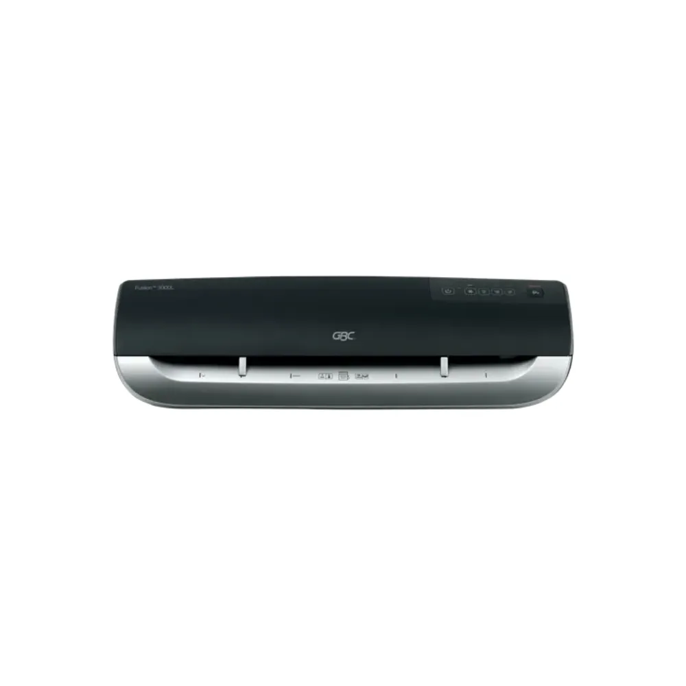 Laminator A3 Fusion 3000L GBC - Special Order