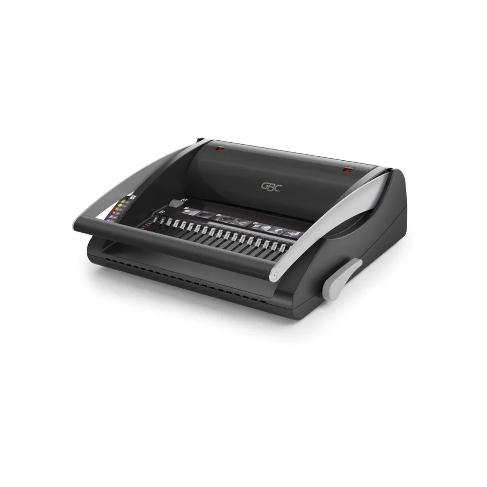 GBC CombBind C200 Binding Machine - Special Order
