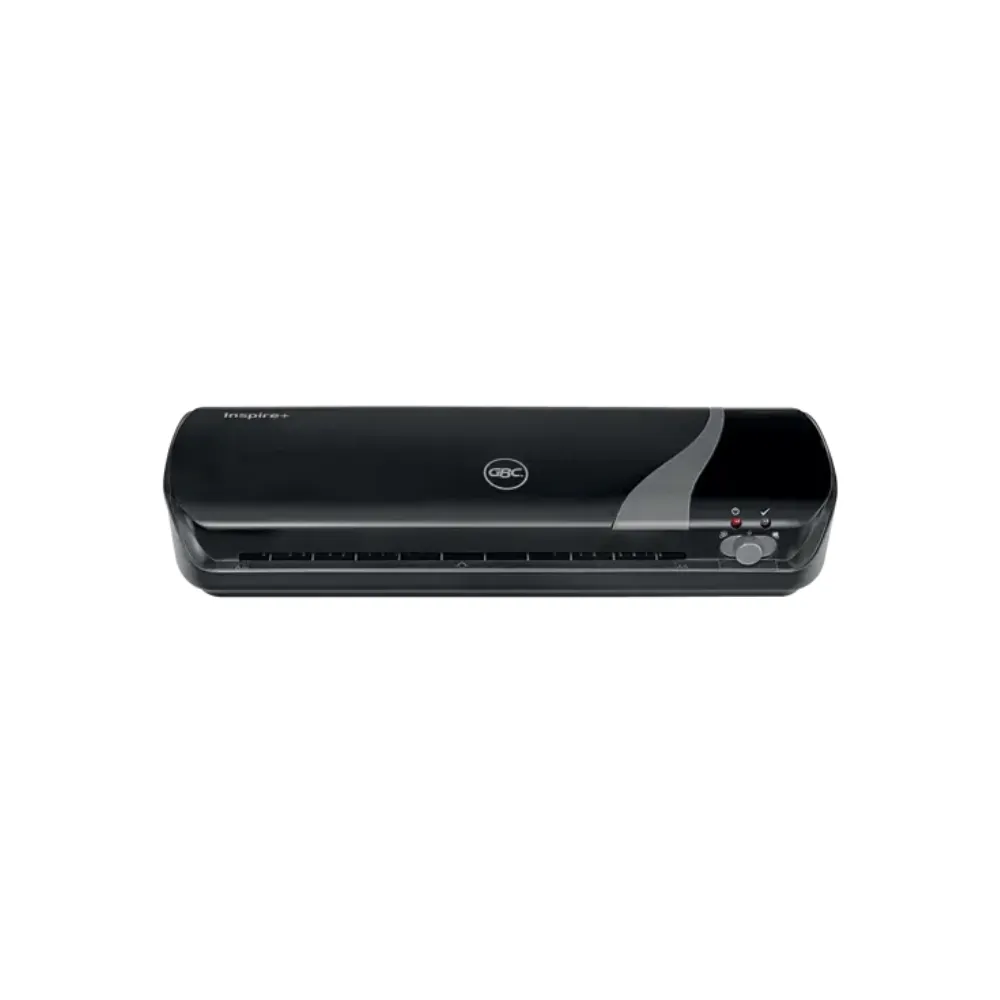 Laminator A4 Inspire - GBC