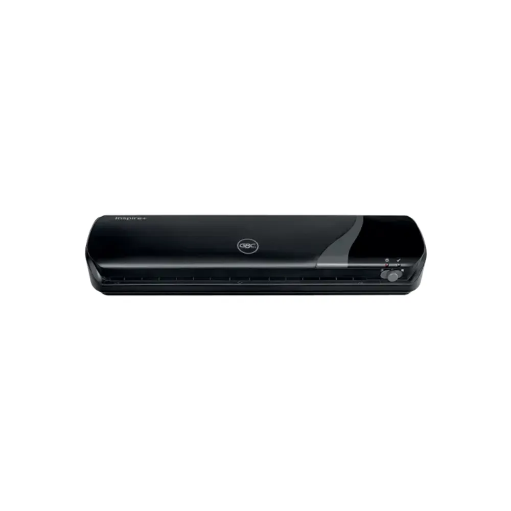 Laminator A3 Inspire+ - GBC