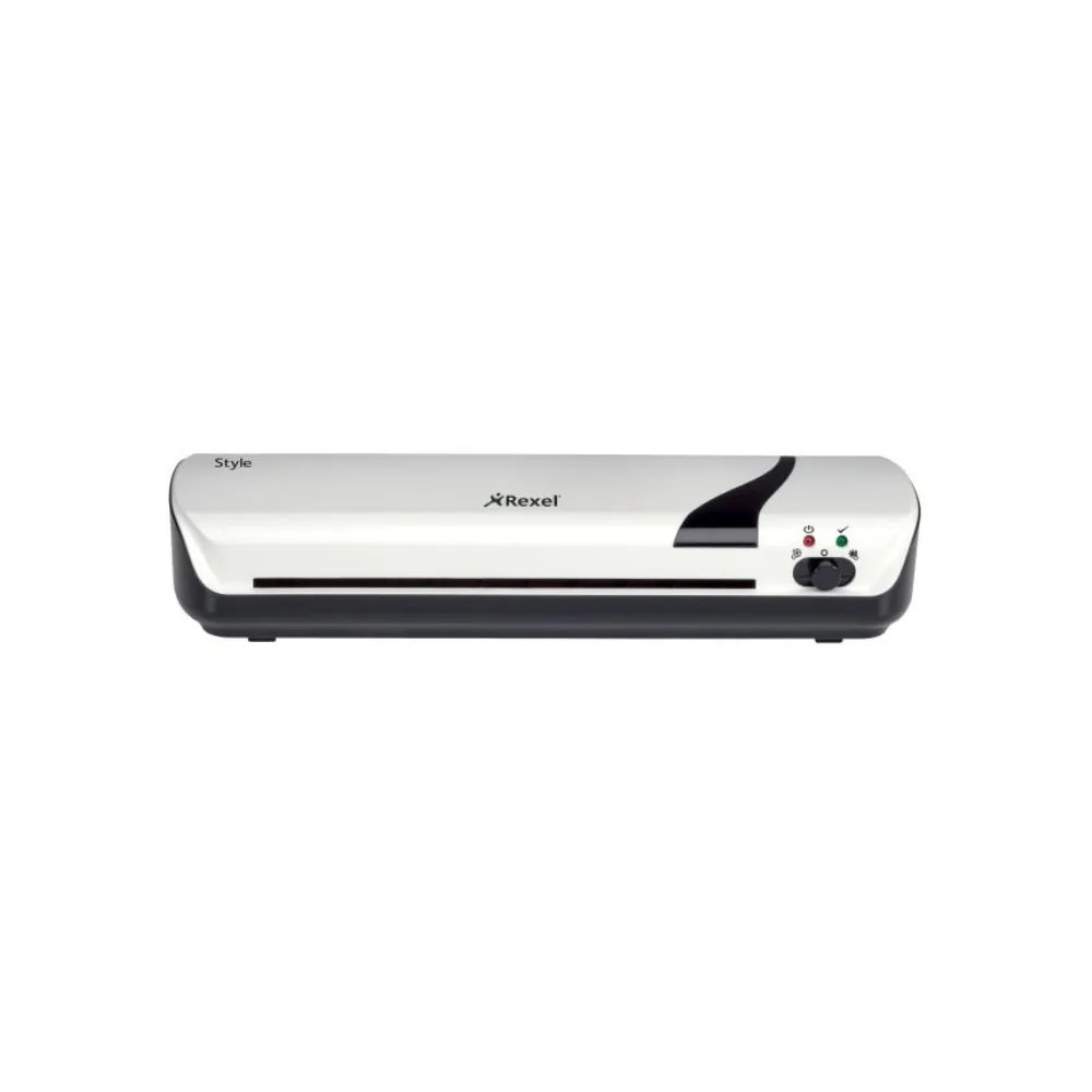 Laminator A4 Rexel Style - Special Order