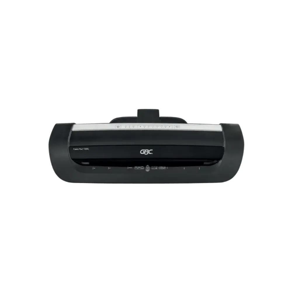 Laminator A3 Fusion 6000L GBC - Special Order
