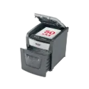 Rexel Optimum AutoFeed+ 50X