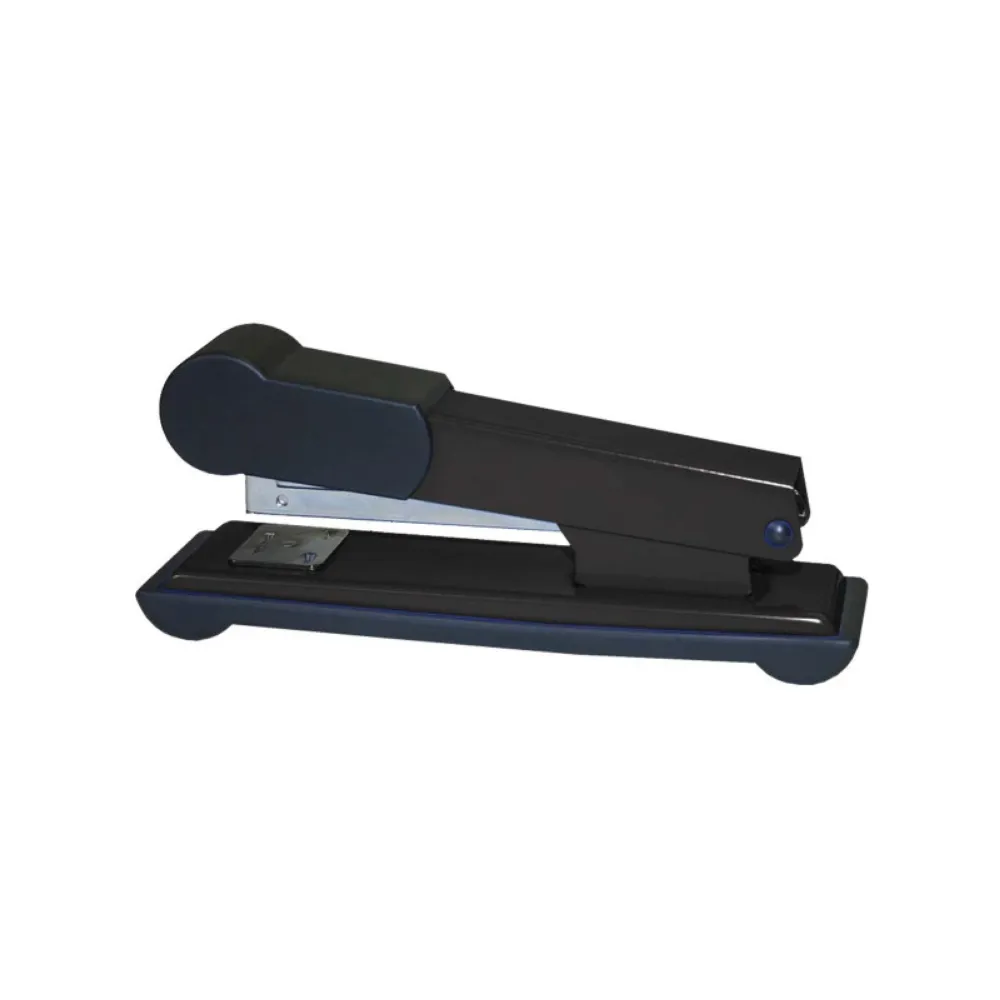 Stapler Full Strip 9343 Black - Bantex